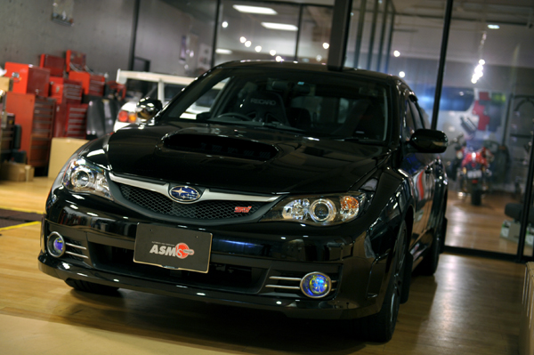 0102 imp2 DSC_4107.jpg